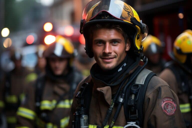 Le guide ultime pour contacter les pompiers numéro en France