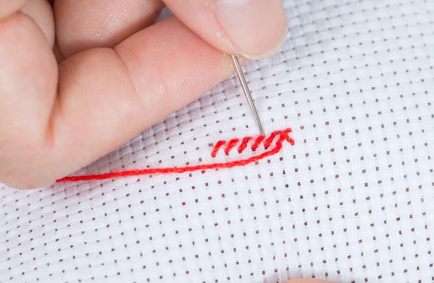 🩹 Tout sur les Points de Suture Techniques, Types & Conseils de Cicatrisation